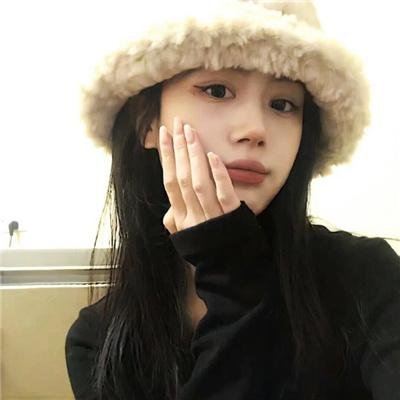 天下无诈
