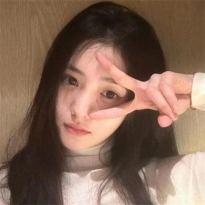 温柔酒吧