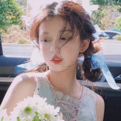 人间合格