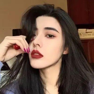 彩色房间