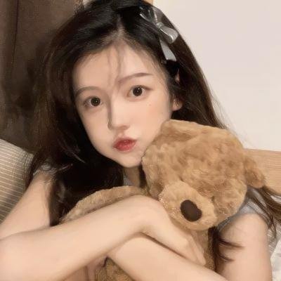 为了这条街的生命