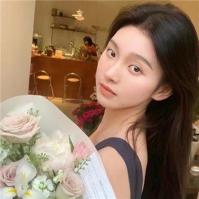 北美乡村爱情