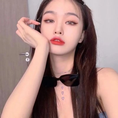 别动我的幸福