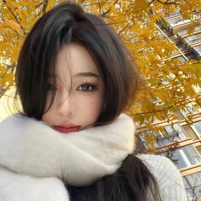 12把椅子