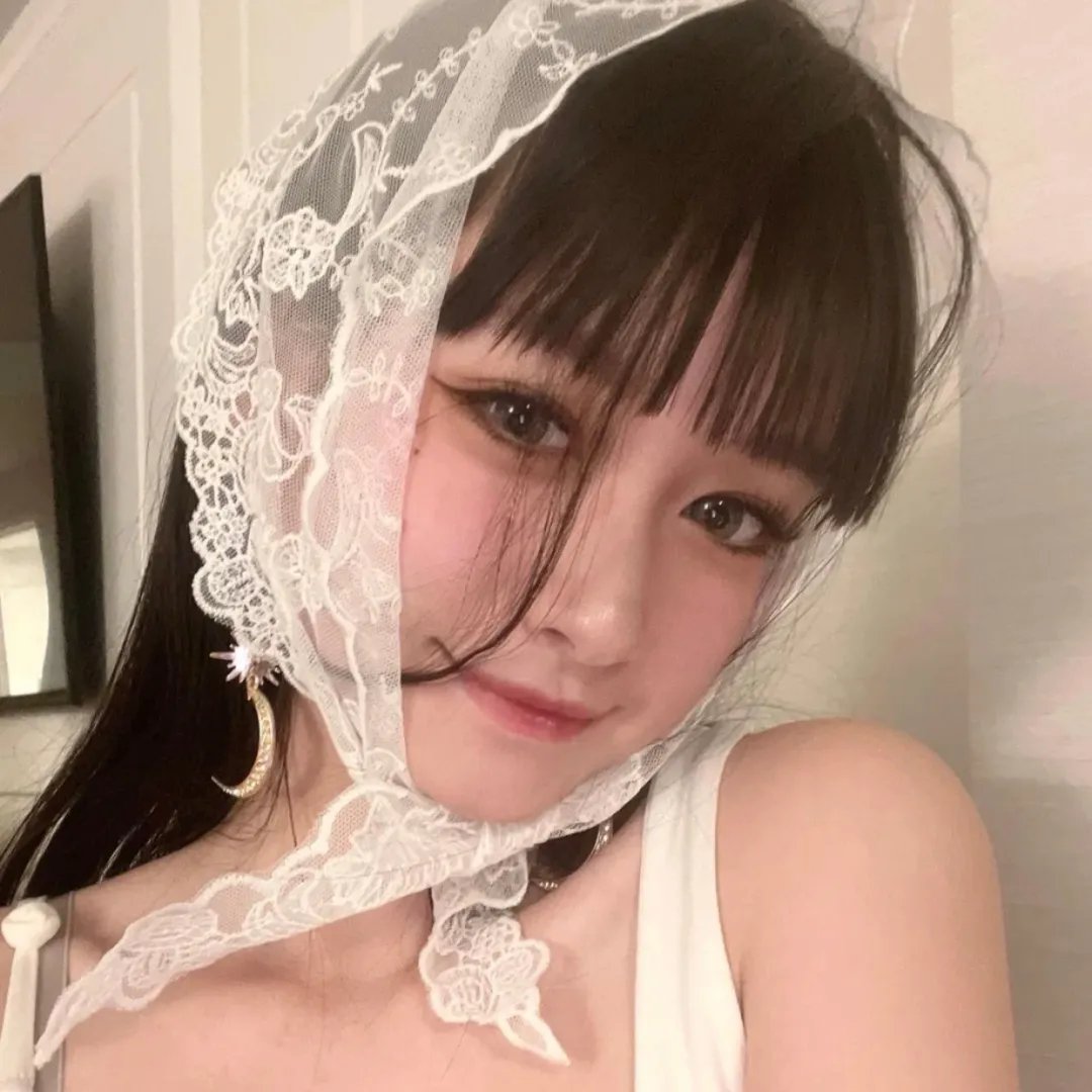 岁岁有余年