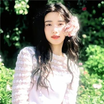一亿日元的再见
