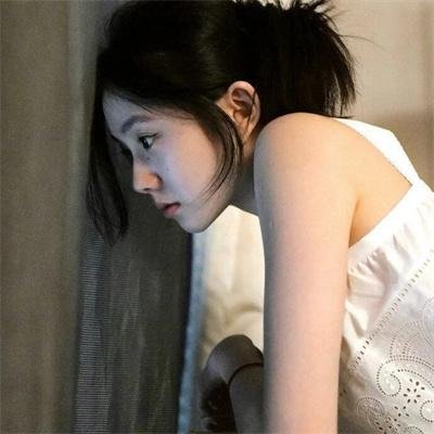 说话过多的人
