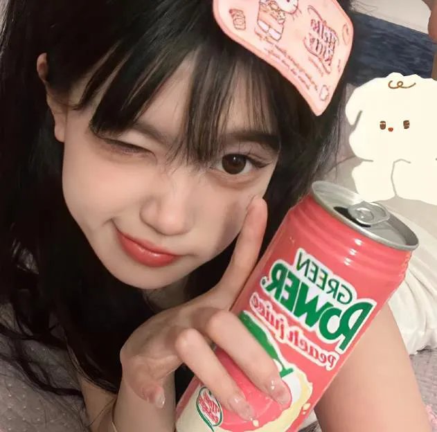 琼楼梦